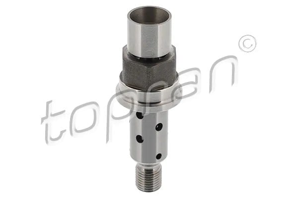 TOPRAN 410200 Eksantrik Ayar Valfi 2710500171 uygun fiyat hızlı kargo