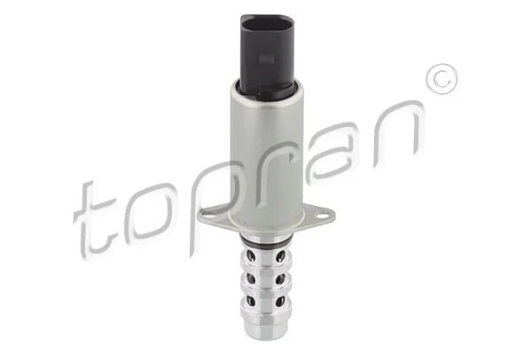 TOPRAN 116492 Eksantrik Ayar Valfi 03H906455 uygun fiyat hızlı kargo