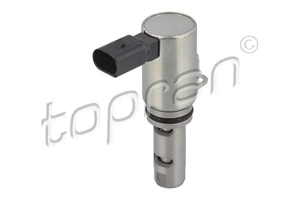TOPRAN 116502 Eksantrik Ayar Valfi 03C906455 uygun fiyat hızlı kargo