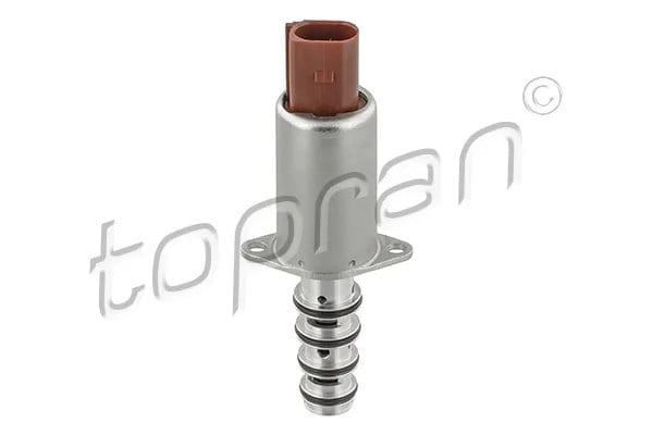 TOPRAN 639814 Eksantrik Ayar Valfi 066906455E uygun fiyat hızlı kargo