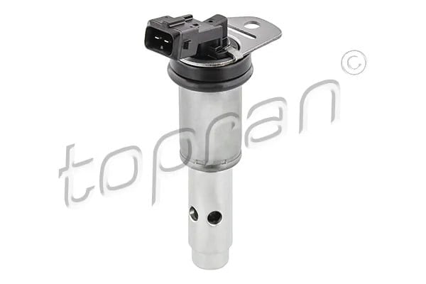 TOPRAN 502734 Eksantrik Ayar Valfi 11367516293 uygun fiyat hızlı kargo