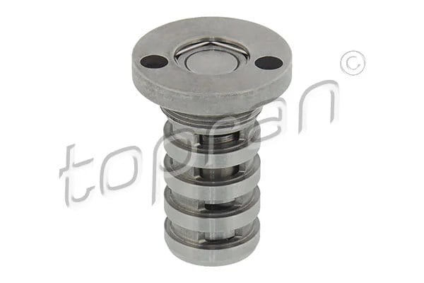 TOPRAN 113724 Eksantrik Ayar Valfi 06H109257C uygun fiyat hızlı kargo