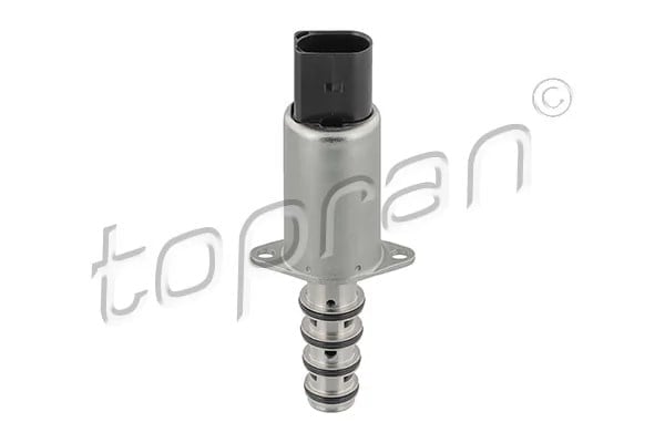 TOPRAN 639816 Eksantrik Ayar Valfi 066906455C uygun fiyat hızlı kargo
