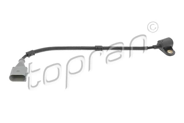 TOPRAN 114560 Eksantrik Devir Sensörü 03G957147 uygun fiyat hızlı kargo