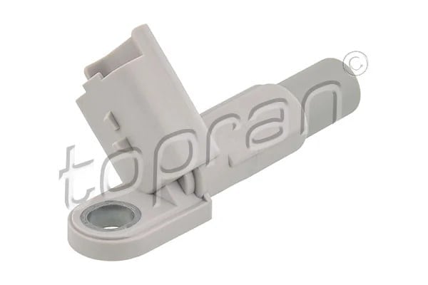 TOPRAN 721700 Eksantrik Devir Sensörü 1148056 uygun fiyat hızlı kargo