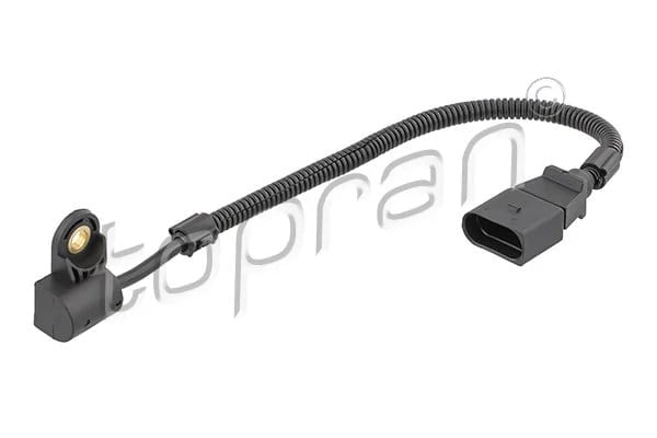 TOPRAN 623125 Eksantrik Devir Sensörü 03L957147B uygun fiyat hızlı kargo