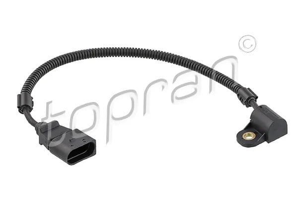 TOPRAN 111392 Eksantrik Devir Sensörü 03G957147A uygun fiyat hızlı kargo