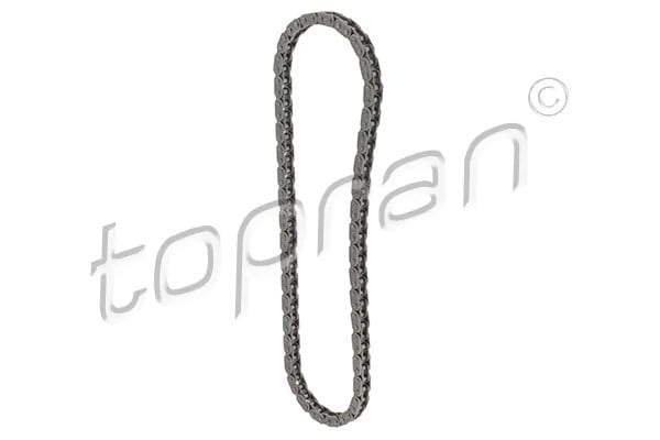 TOPRAN 504239 Eksantrik Zinciri 13527636184 uygun fiyat hızlı kargo