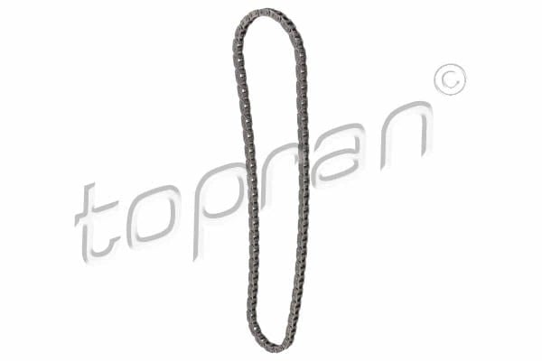 TOPRAN 502980 Eksantrik Zinciri 11311432176 uygun fiyat hızlı kargo