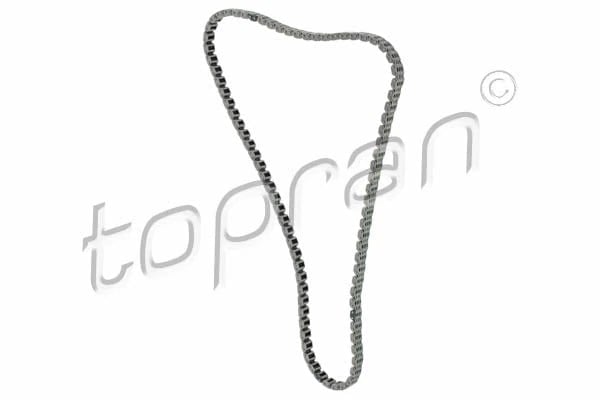 TOPRAN 116211 Eksantrik Zinciri 06H109158E uygun fiyat hızlı kargo