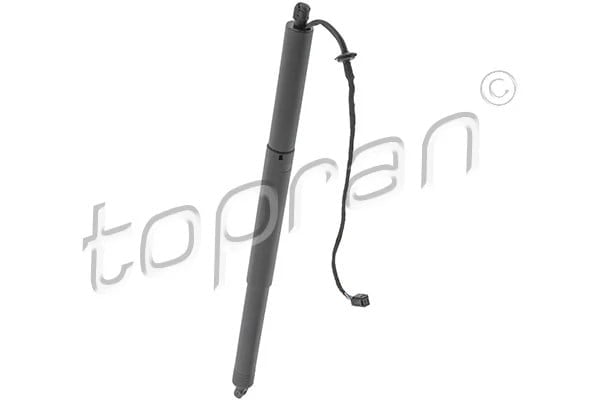 TOPRAN 633202 Elektrikli Bagaj Amortisörü 95851285107 uygun fiyat hızlı kargo