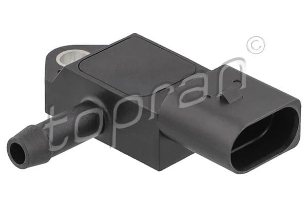TOPRAN 622518 Emme Basınç Sensörü 04F145049A uygun fiyat hızlı kargo