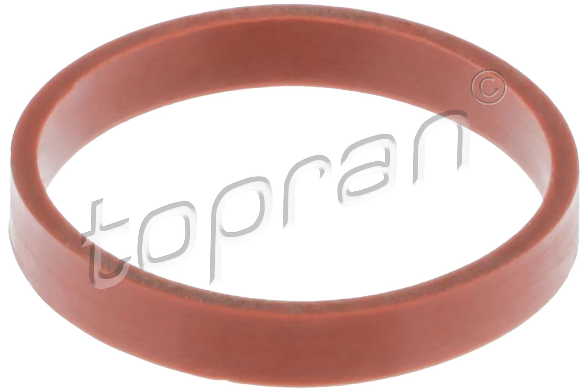 TOPRAN 113886 Emme Manifoldu Contası 03F129717 uygun fiyat hızlı kargo