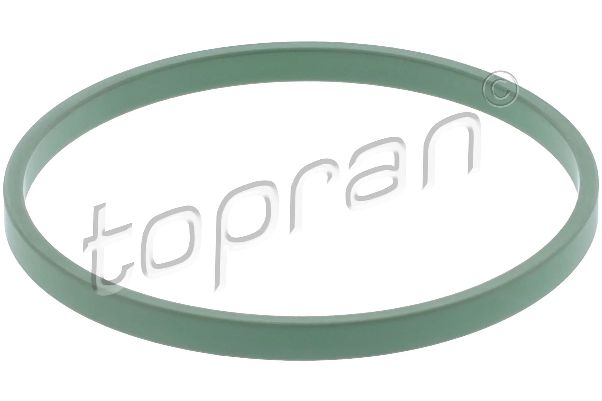 TOPRAN 115256 Emme Manifoldu Contası 036133073 uygun fiyat hızlı kargo