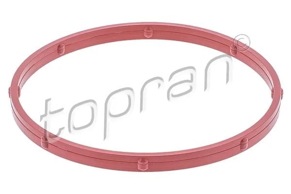 TOPRAN 628133 Emme Manifoldu Contası 6420980280 uygun fiyat hızlı kargo