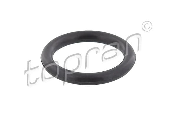 TOPRAN 304040 Emme Manifoldu Contası 0348R4 uygun fiyat hızlı kargo