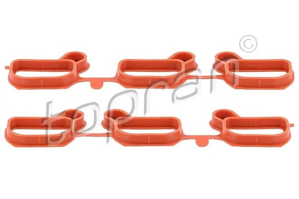 TOPRAN 502196 Emme Manifoldu Contası Set 11611436631 uygun fiyat hızlı kargo