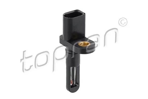 TOPRAN 110575 Emme Sıcaklık Sensörü 06B905379G uygun fiyat hızlı kargo