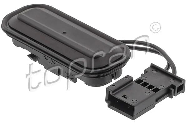 TOPRAN 209405 ESP Tuşu 1240349 uygun fiyat hızlı kargo