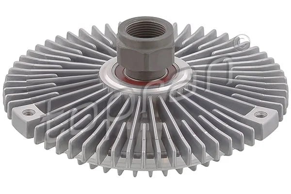 TOPRAN 500864 Fan Termiği 11522249216 uygun fiyat hızlı kargo