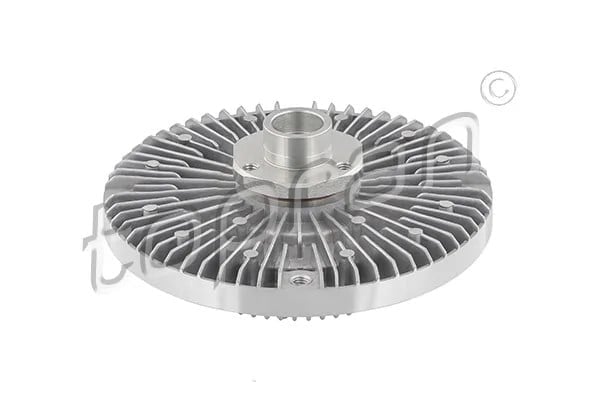 TOPRAN 109607 Fan Termiği 058121350 uygun fiyat hızlı kargo