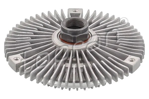 TOPRAN 500403 Fan Termiği 11521709499 uygun fiyat hızlı kargo