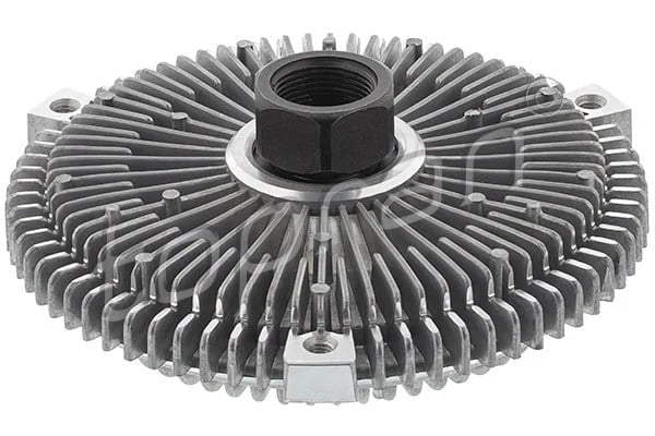 TOPRAN 111436 Fan Termiği 059121350B uygun fiyat hızlı kargo
