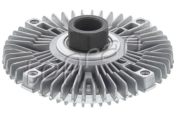 TOPRAN 109608 Fan Termiği 078121350A uygun fiyat hızlı kargo
