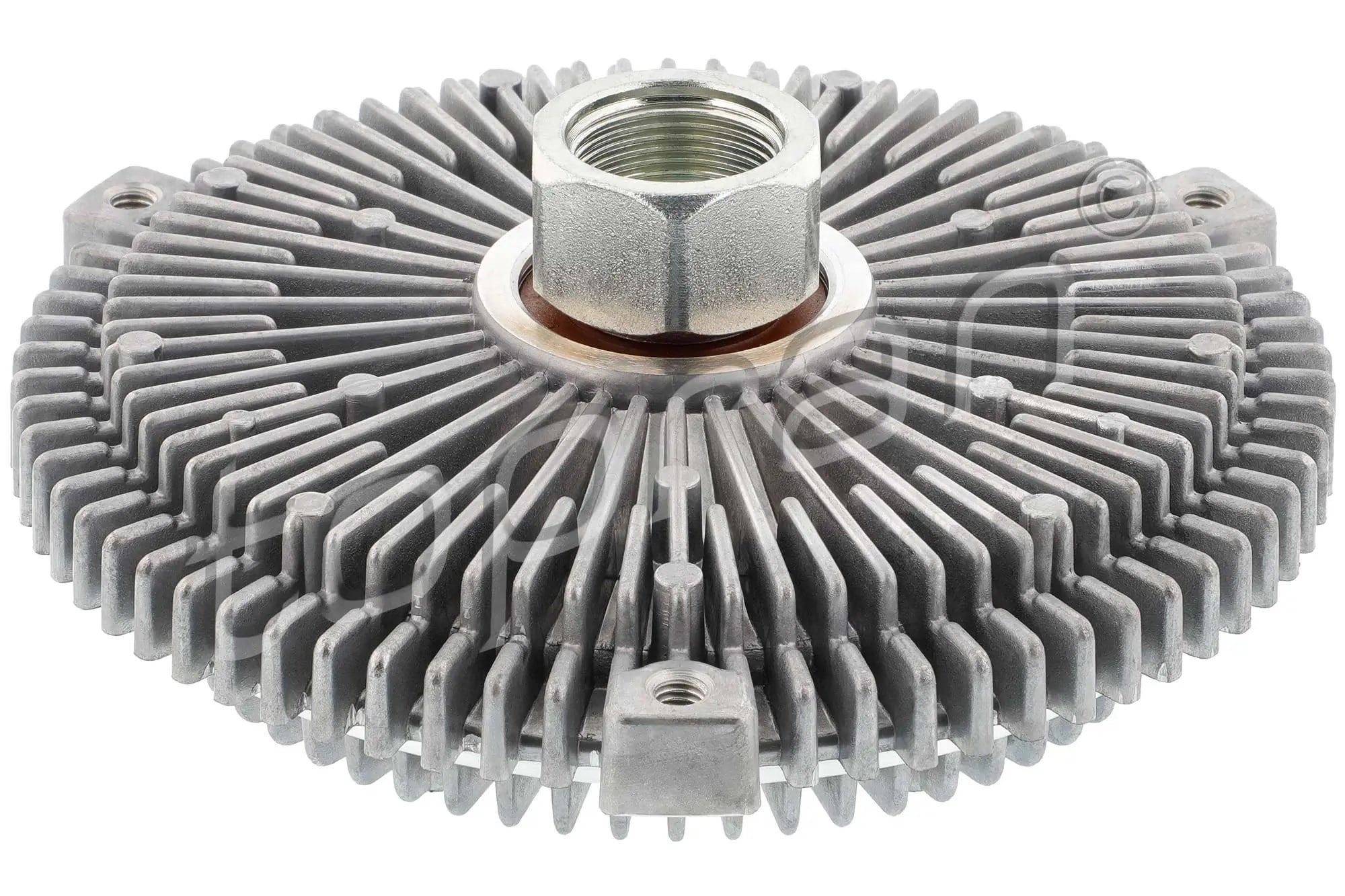 TOPRAN 502839 Fan Termiği 17417789256 uygun fiyat hızlı kargo