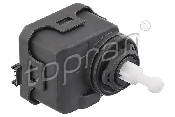 TOPRAN 116177 Far Ayar Motoru 1J0941295C uygun fiyat hızlı kargo