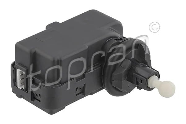 TOPRAN 208654 Far Ayar Motoru 5P0941295 uygun fiyat hızlı kargo