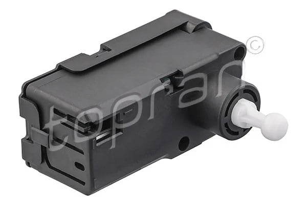 TOPRAN 116175 Far Ayar Motoru 1041664 uygun fiyat hızlı kargo