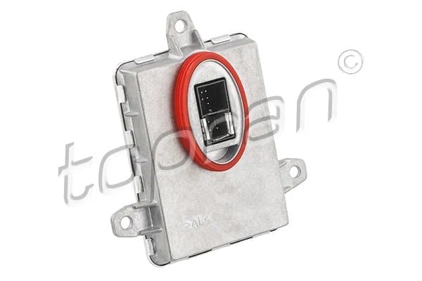 TOPRAN 629458 Far Balansı 63117317408 uygun fiyat hızlı kargo