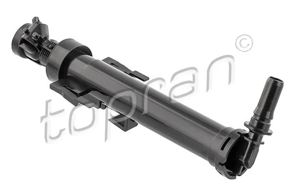 TOPRAN 503295 Far Yıkama Robotu 61677275658 uygun fiyat hızlı kargo