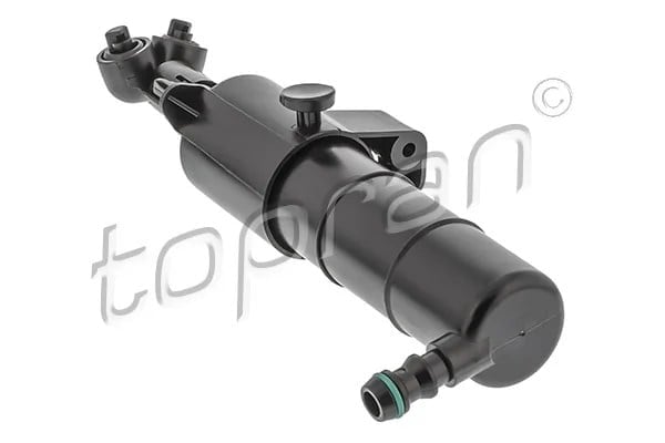 TOPRAN 410278 Far Yıkama Robotu 2048600347 uygun fiyat hızlı kargo