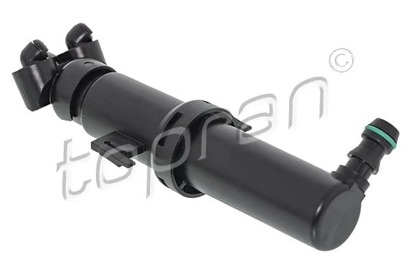 TOPRAN 116230 Far Yıkama Robotu 8R0955102 uygun fiyat hızlı kargo
