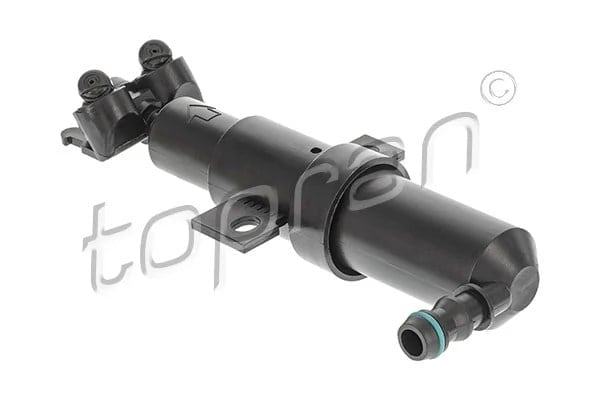 TOPRAN 113438 Far Yıkama Robotu 3C0955103 uygun fiyat hızlı kargo