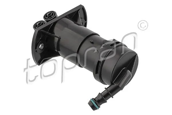 TOPRAN 114267 Far Yıkama Robotu 4F0955101 uygun fiyat hızlı kargo