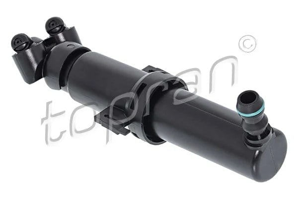 TOPRAN 116229 Far Yıkama Robotu 8R0955101 uygun fiyat hızlı kargo