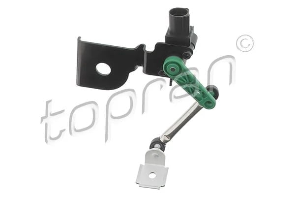 TOPRAN 623165 Far Yükseklik Sensörü 7E0941273 uygun fiyat hızlı kargo