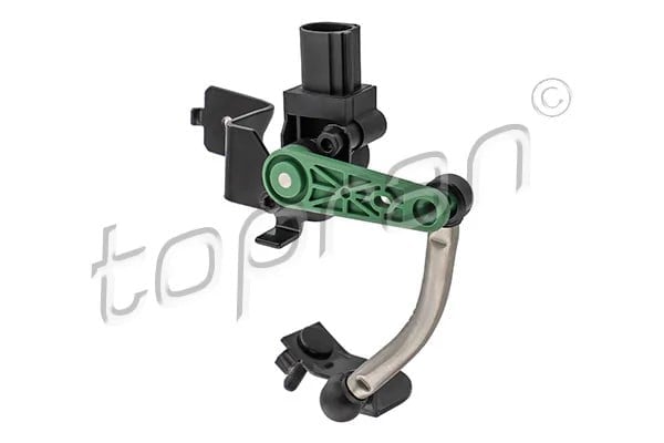 TOPRAN 623148 Far Yükseklik Sensörü 3C0412522B uygun fiyat hızlı kargo