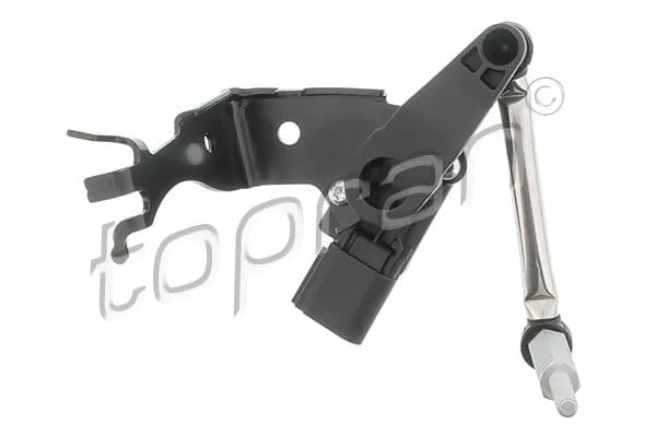 TOPRAN 120148 Far Yükseklik Sensörü 4K0941285A uygun fiyat hızlı kargo