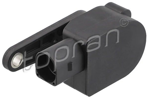 TOPRAN 116167 Far Yükseklik Sensörü 1T0907503 uygun fiyat hızlı kargo