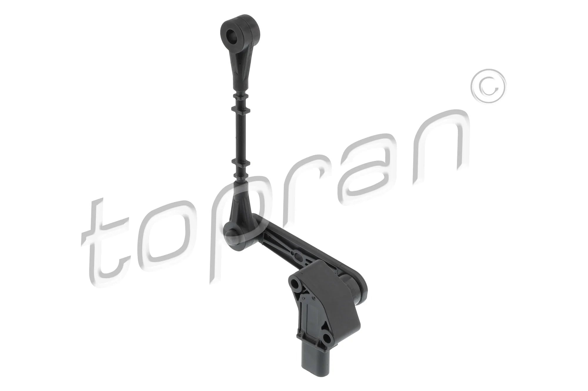 TOPRAN 602143 Far Yükseklik Sensörü LR098915 uygun fiyat hızlı kargo