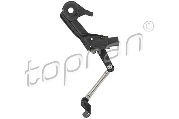 TOPRAN 623163 Far Yükseklik Sensörü 8R0941309C uygun fiyat hızlı kargo
