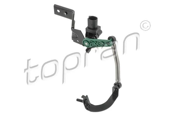 TOPRAN 623155 Far Yükseklik Sensörü 3Q0412521A uygun fiyat hızlı kargo