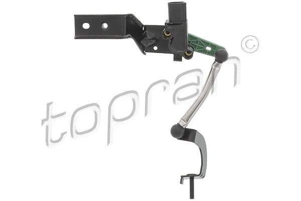 TOPRAN 623169 Far Yükseklik Sensörü 3Q0412522A uygun fiyat hızlı kargo