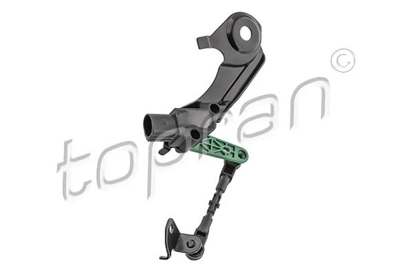 TOPRAN 623144 Far Yükseklik Sensörü 4H0941310C uygun fiyat hızlı kargo