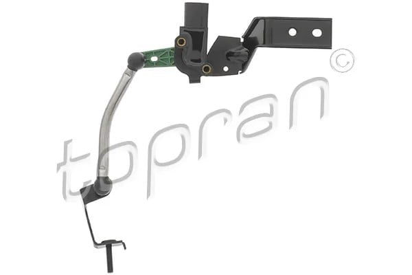 TOPRAN 623168 Far Yükseklik Sensörü 5Q0412521C uygun fiyat hızlı kargo