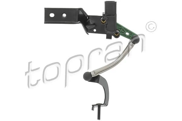TOPRAN 623167 Far Yükseklik Sensörü 5Q0412522C uygun fiyat hızlı kargo